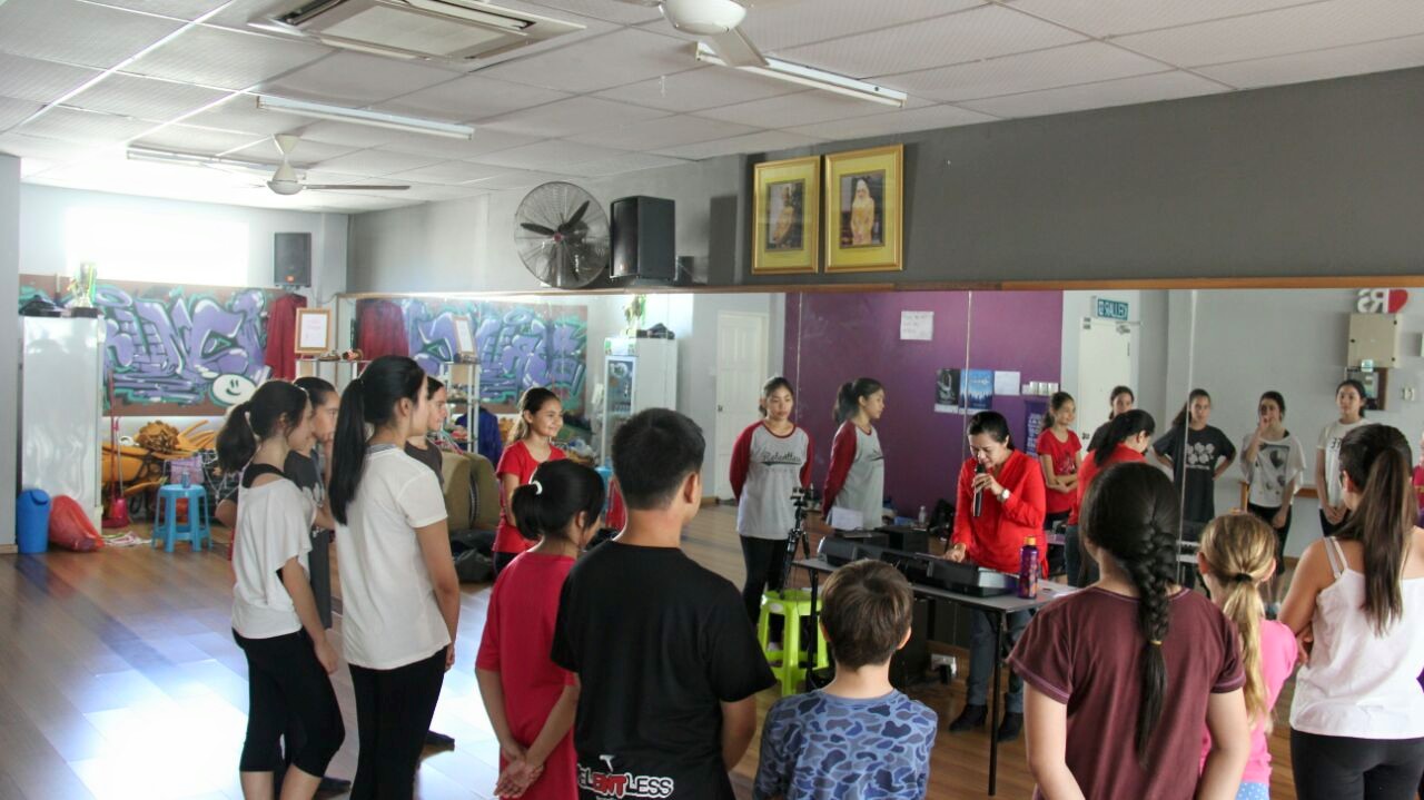 13086677_10153516887971723_5178683596845278842_o